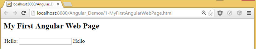 First-AngularJS-Web-Page-output1