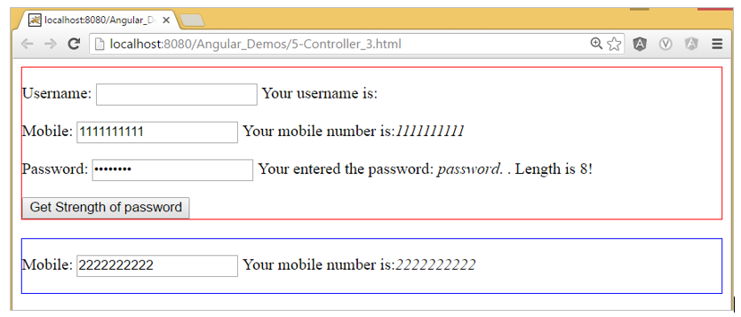 controller-declare-functions-output