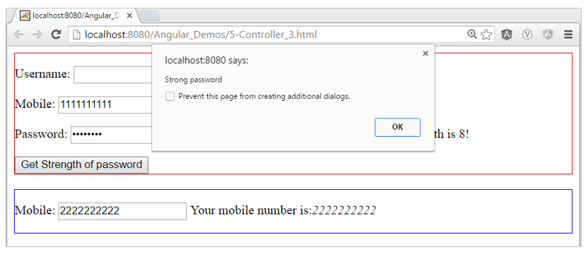 controller-declare-functions-output2