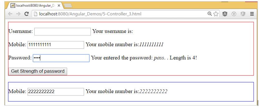 controller-declare-functions-output3