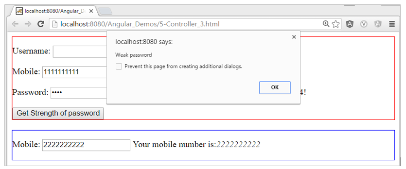 controller-declare-functions-output4