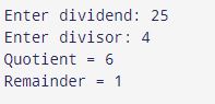 Quotient_and_Remainder.jpg