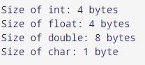 Size_of_Variables.jpg