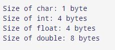 Size_of_Variable.jpg