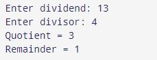 quotient_and_remainder.jpg