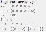 arrays.jpg