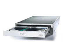 DVD-ROM-Drives