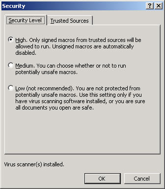 Preventing-Virus-Attacks