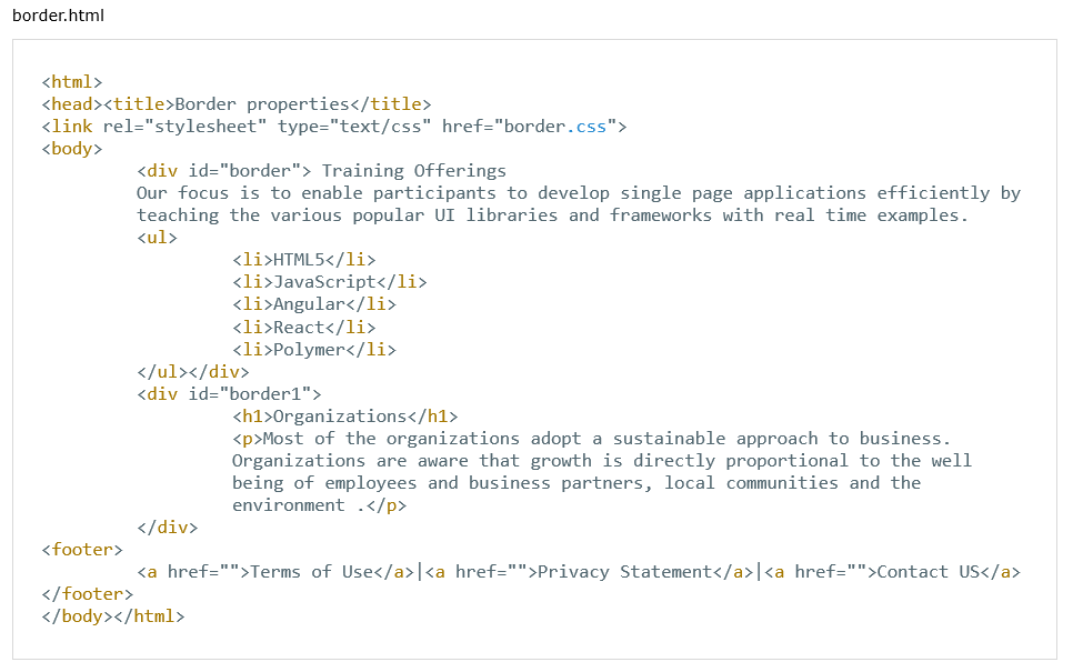 css-border-properties