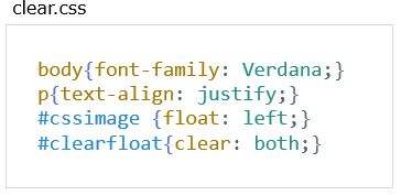 css Z index css code 5