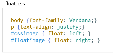 css Z index css code 3