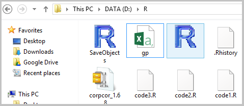 .RData file in r language