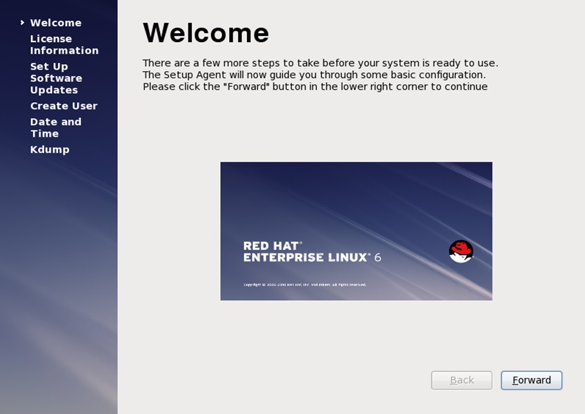 Настройка red hat. Red hat Enterprise Linux 6. Red hat Enterprise Linux. Red hat Enterprise Linux derivatives.