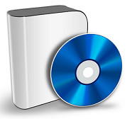 download-FileZilla 3.40.0 - macosx